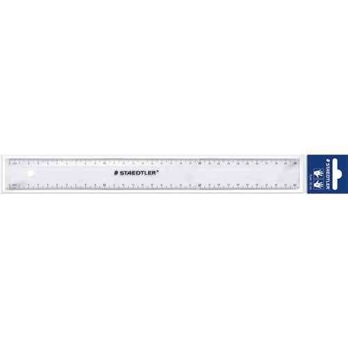 Rulers